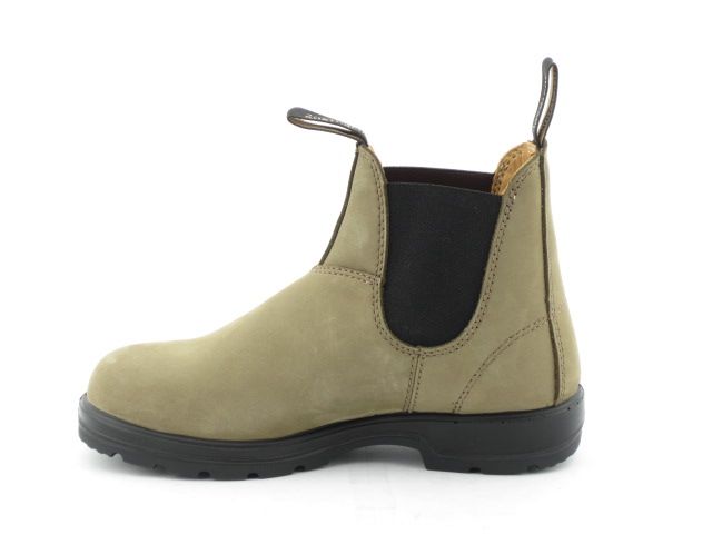 Blundstone 1941 Classic Stone Online kopen