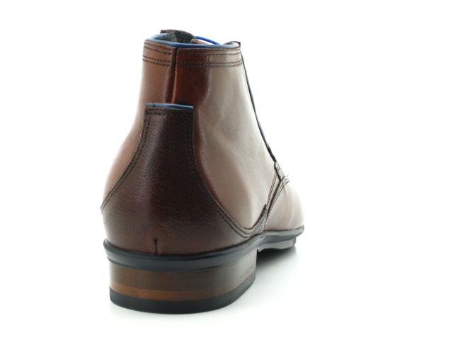 最新作人気SALEBOMCORVO（ボンコルヴォ）/BM173-4209（サイドジップ） 靴