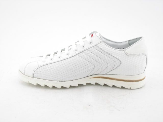 Bianco schoenen outlet heren