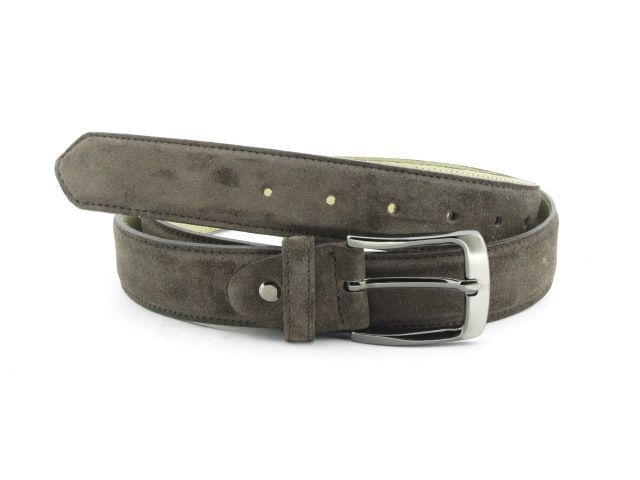 Grey belt deals