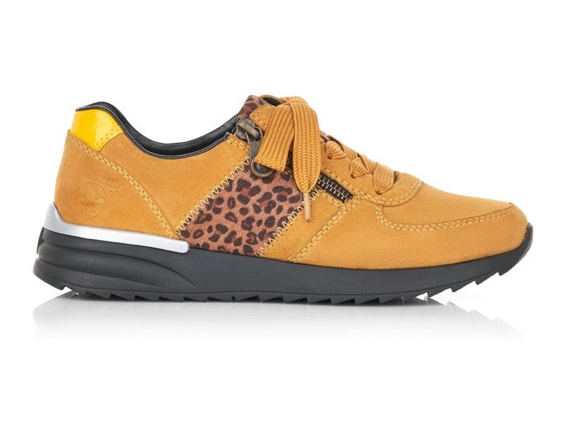 Schoenen rieker dames 2019 hot sale