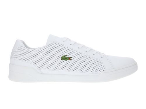 Lacoste best sale schoenen sale