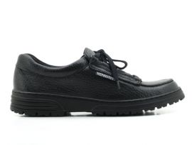 Mephisto wandelschoenen dames new arrivals